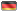 Deutsch