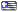 Ελληνικός