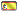 Español