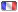 Français