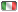 Italiano