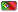 Português