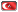 Türkçe